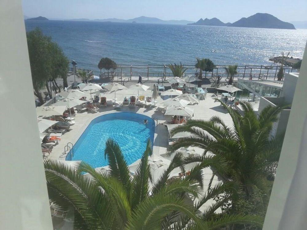 Dragut Point North 3*