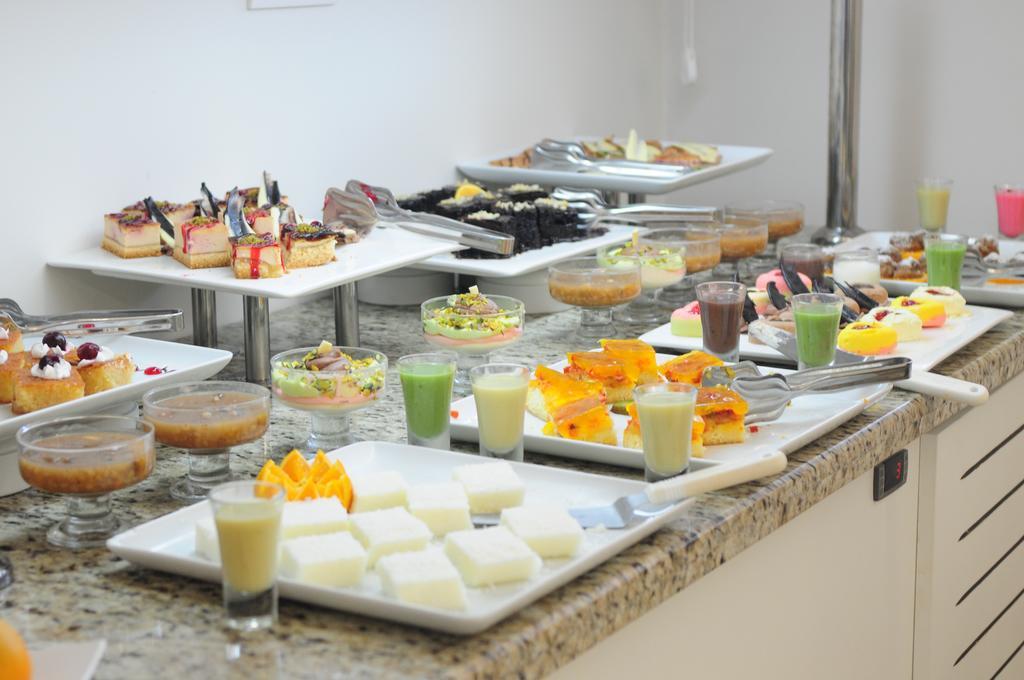 Dragut Point North Ośrodek wypoczynkowy 3*